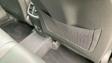 Hyundai Tucson 1.6 TGDi 177 Premium SE 5dr 2WD DCT Petrol Estate